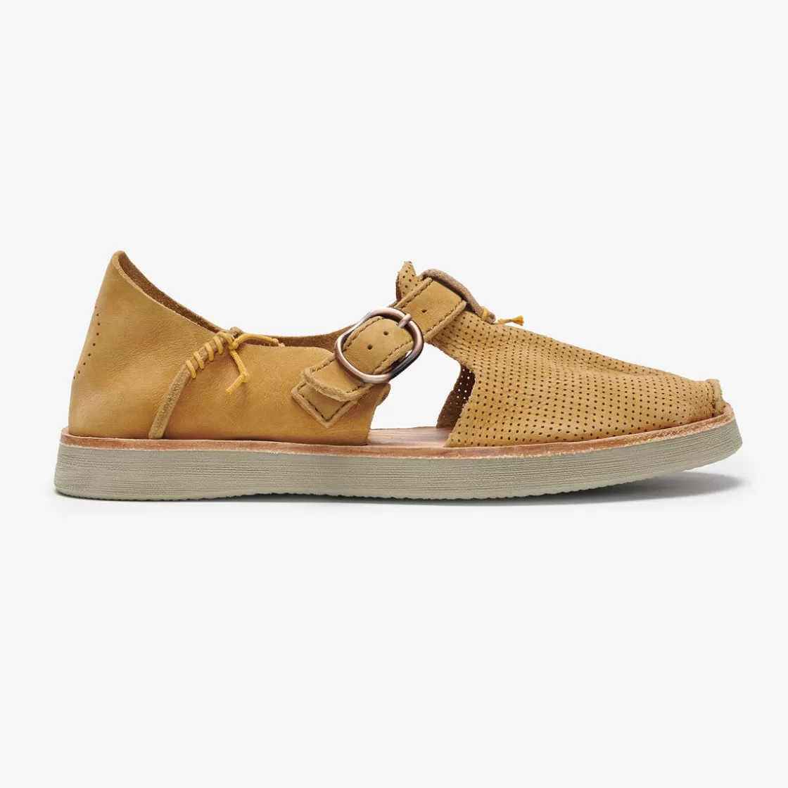 Satorisan Benirras Microperforated Peanut Sale