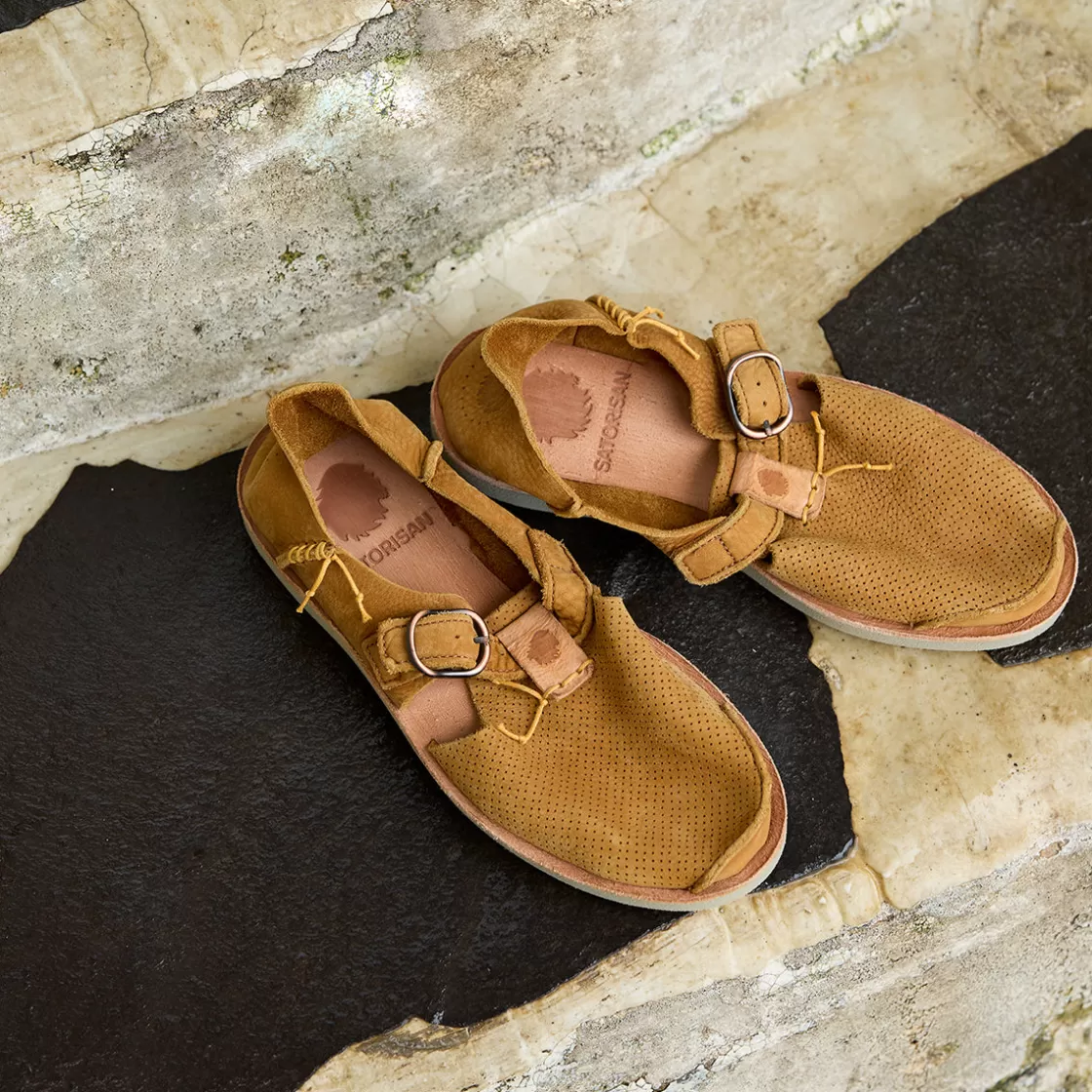 Satorisan Benirras Microperforated Peanut Sale
