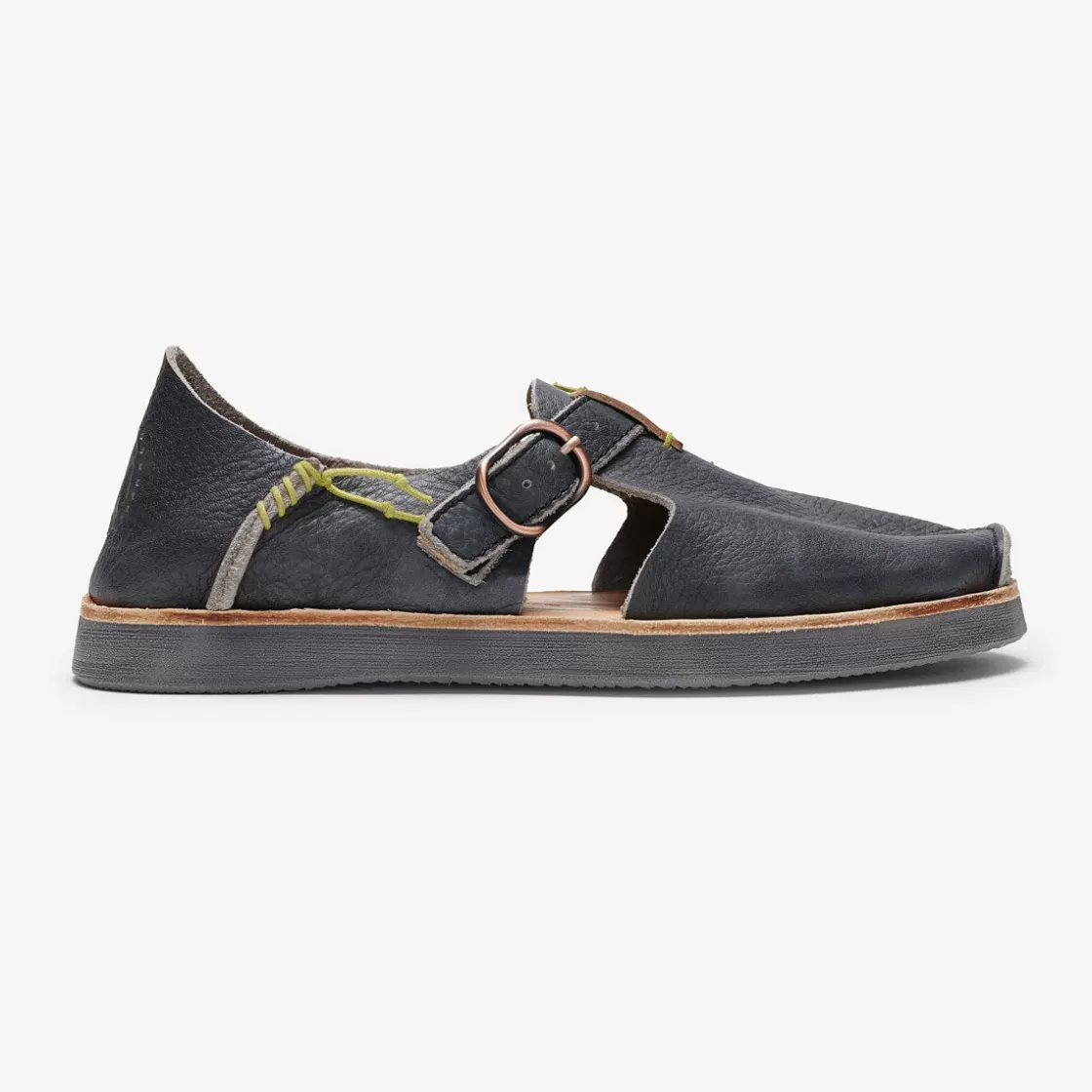 Satorisan Benirras Premium Black Shop