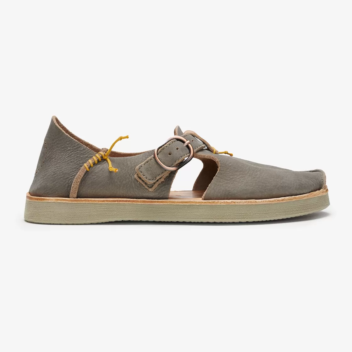 Satorisan Benirras Premium Algue Cheap