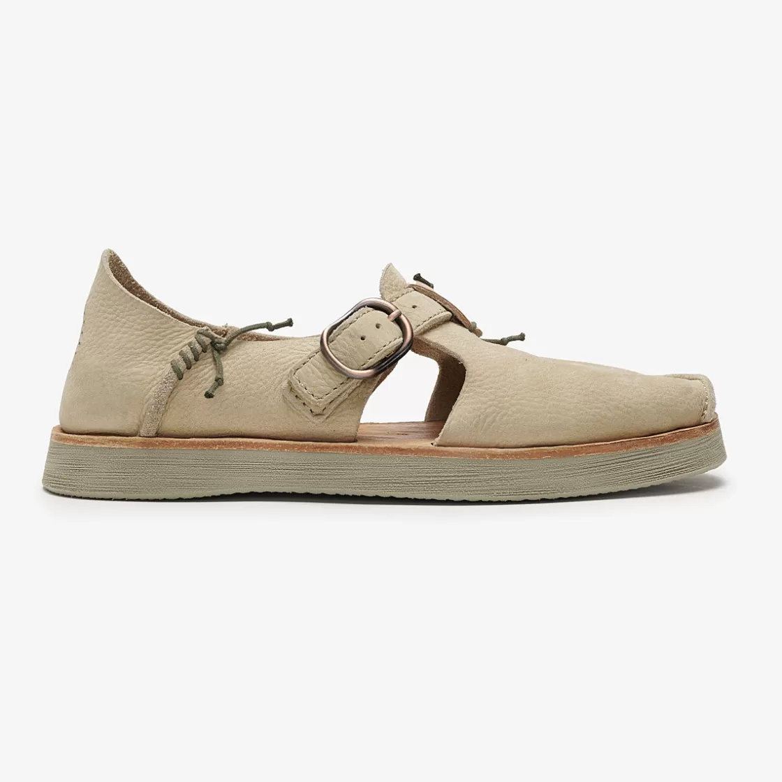Satorisan Benirras Premium String Best Sale