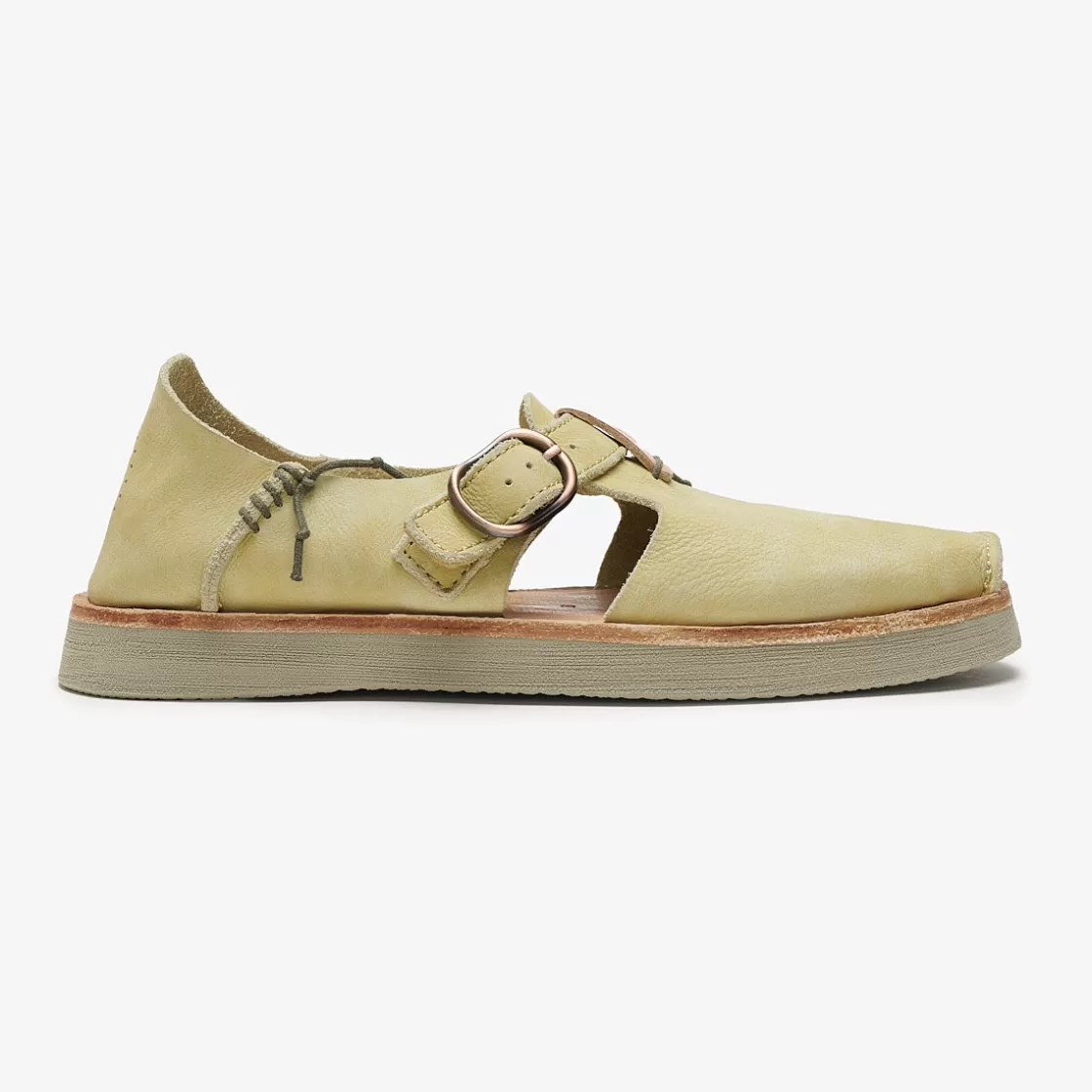 Satorisan Benirras Premium Gilded Bamboo Discount