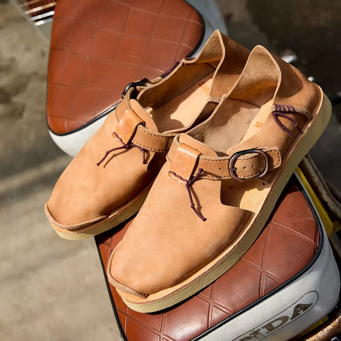 Satorisan Benirras Premium Cognac Sale