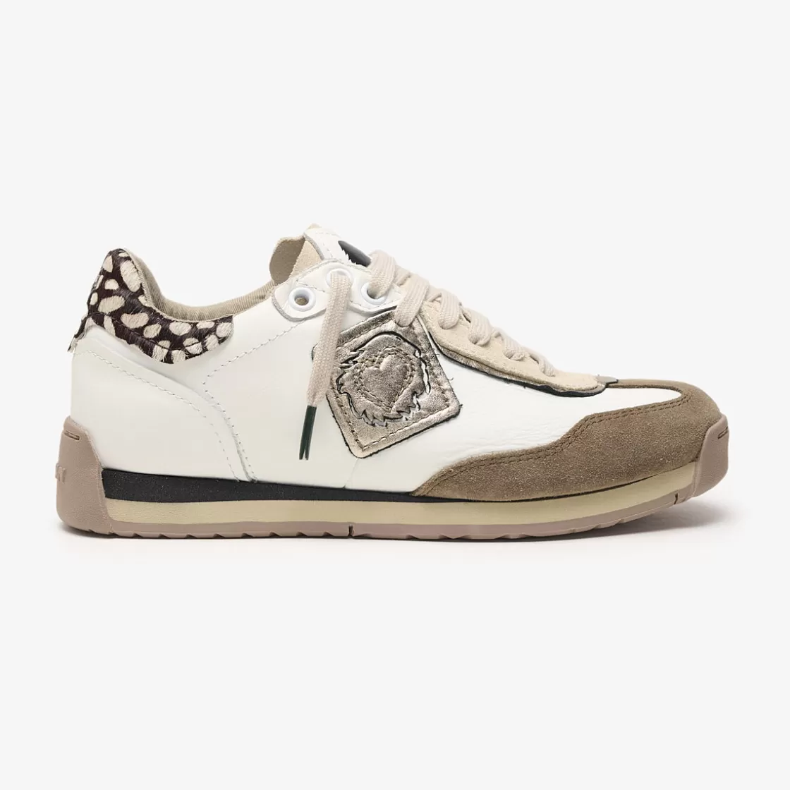 Satorisan Ensō Napa White Loden Store