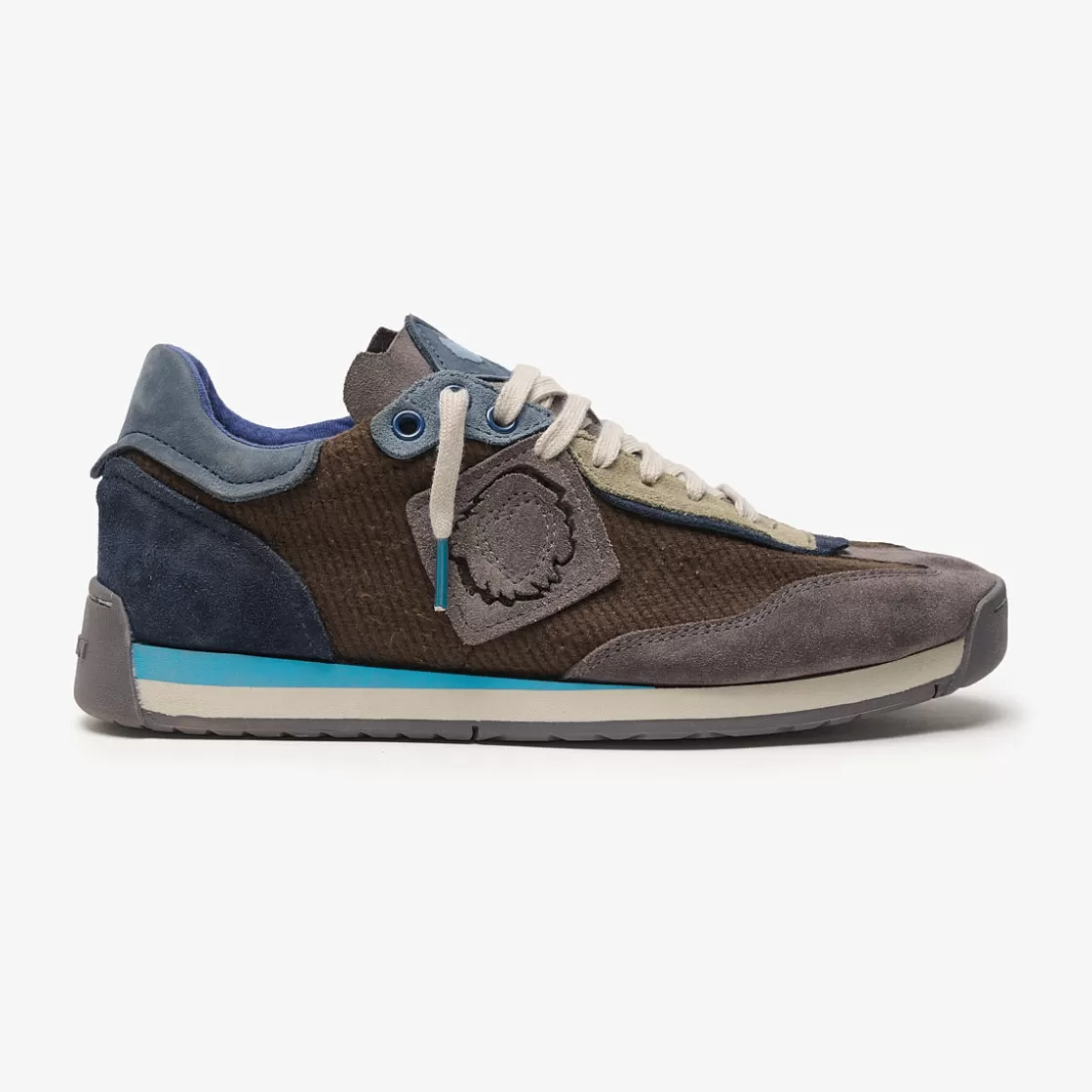 Satorisan Ensō Twill Felt Summer Rain Store