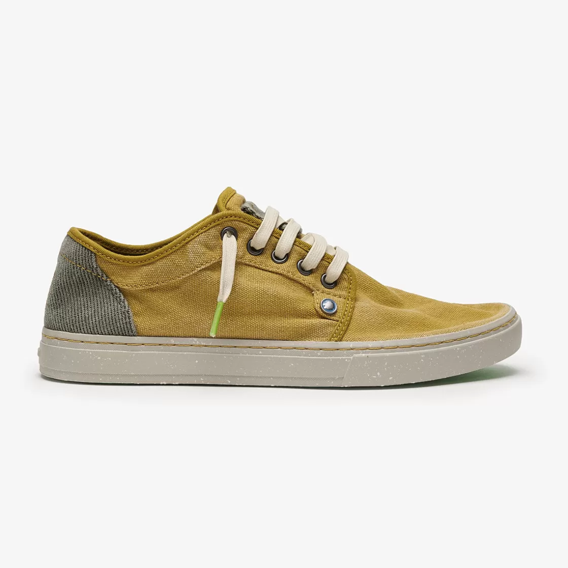 Satorisan Heisei Gaia Terra.2 Psychadelic khaki Discount