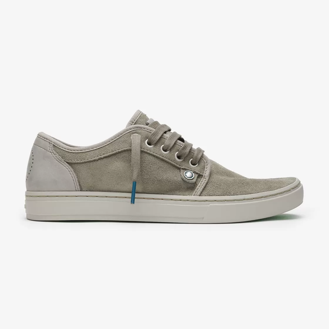 Satorisan Heisei Suede Elephant Château Best