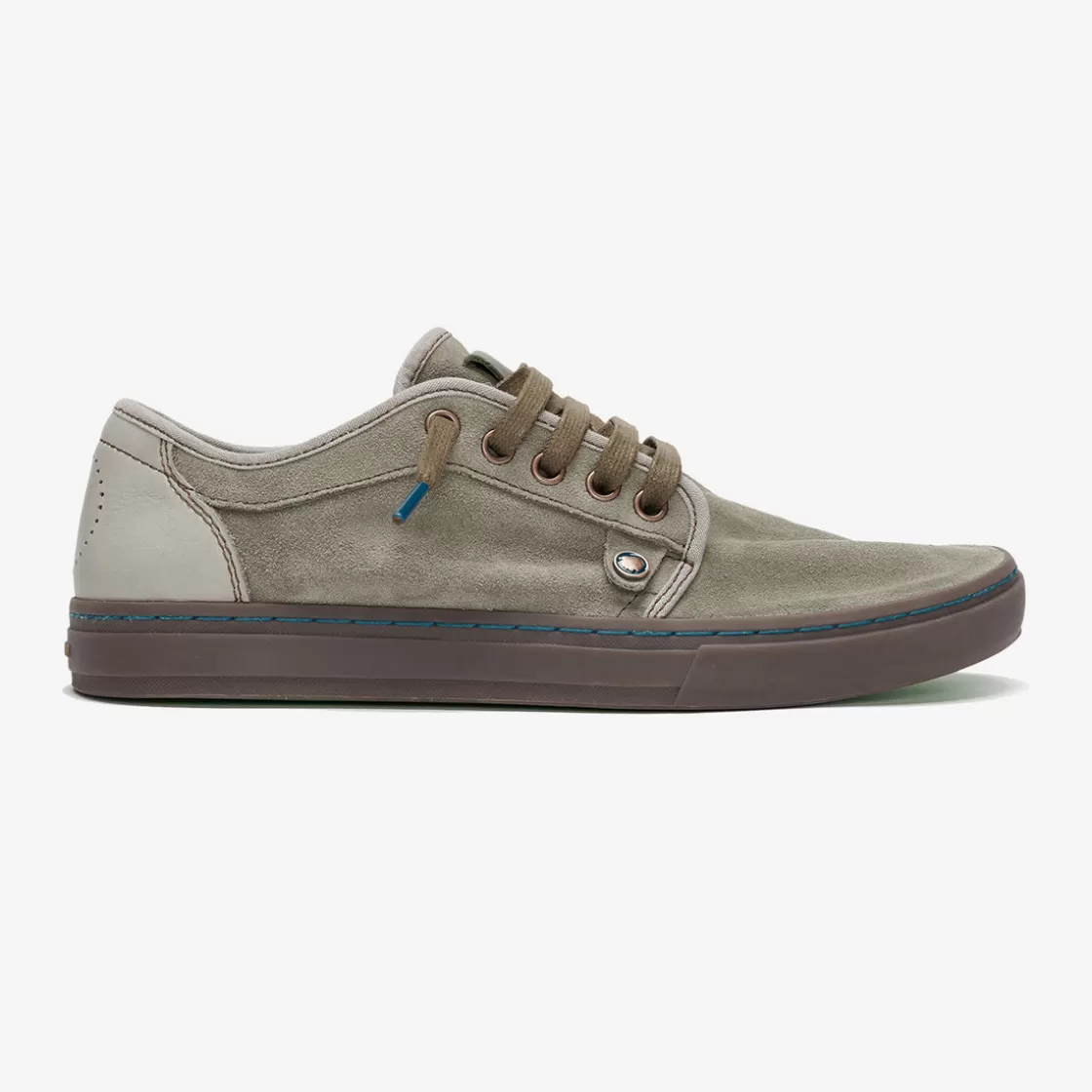 Satorisan Heisei Suede Elephant Cheap