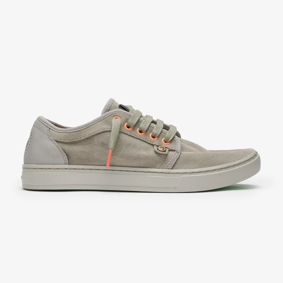 Satorisan Heisei Suede Gravel Cheap