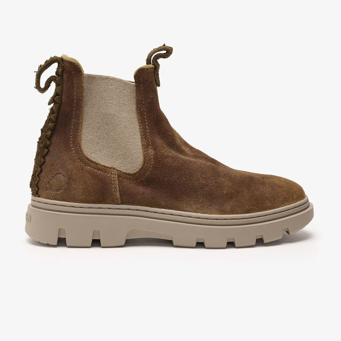 Satorisan Unalome Chelsea Desert Oasis Butterum Store