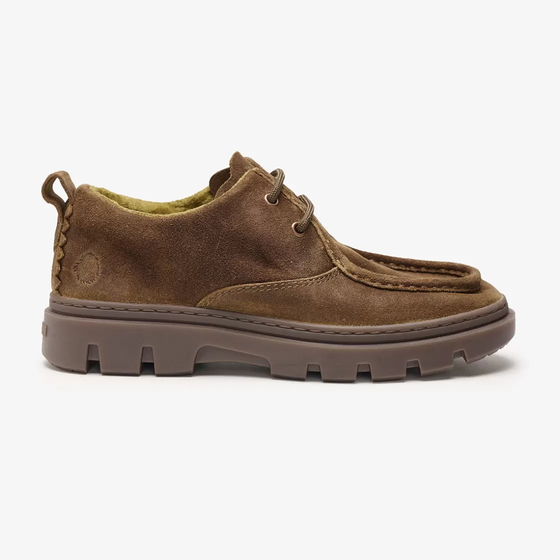 Satorisan Unalome Wallaby Desert Oasis Butterum Discount