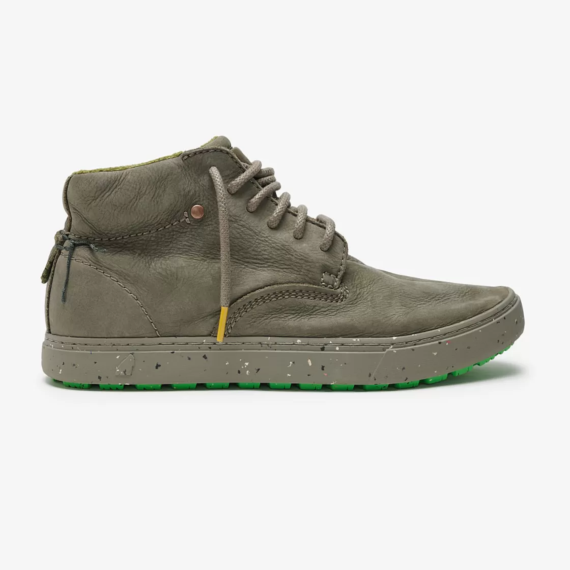 Satorisan Wanaka Mars Chic Grey Clearance